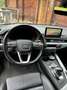 Audi A4 allroad Quattro 2.0 TDI 190 DPF S Tronic 7 Design Luxe Gris - thumbnail 5