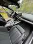 Audi A4 allroad Quattro 2.0 TDI 190 DPF S Tronic 7 Design Luxe Gris - thumbnail 6