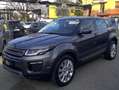 Land Rover Range Rover Evoque RangeRover Evoque 5p 2.0 td4 SE Dynamic 150cv auto Grigio - thumbnail 3