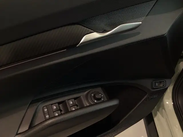 Skoda Elroq view 8