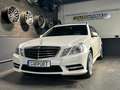 Mercedes-Benz E 500 AMG Bi-Turbo - thumbnail 2