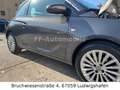 Opel Adam 1.2 Benzin* Allwetterreifen* Scheckheft* Grau - thumbnail 17