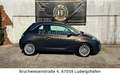 Opel Adam 1.2 Benzin* Allwetterreifen* Scheckheft* Grau - thumbnail 5