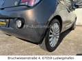 Opel Adam 1.2 Benzin* Allwetterreifen* Scheckheft* Grau - thumbnail 16