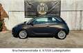 Opel Adam 1.2 Benzin* Allwetterreifen* Scheckheft* Grau - thumbnail 4