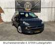 Opel Adam 1.2 Benzin* Allwetterreifen* Scheckheft* Grau - thumbnail 3