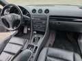 Audi A4 1.8 T Cabrio (Dach geht nicht) Vollleder TÜV 27 Grau - thumbnail 10