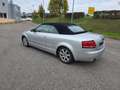 Audi A4 1.8 T Cabrio (Dach geht nicht) Vollleder TÜV 27 Grau - thumbnail 8