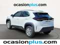 Toyota Yaris Cross 120H Business Plus Blanco - thumbnail 3