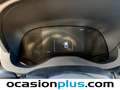 Toyota Yaris Cross 120H Business Plus Blanco - thumbnail 20