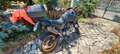 Yamaha XT 500 Noir - thumbnail 6