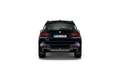 BMW iX3 iX3 M Sport Schwarz - thumbnail 5
