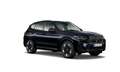 BMW iX3 iX3 M Sport Schwarz - thumbnail 3