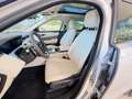 Land Rover Range Rover Velar 2.0D I4 240 CV S POCHI CHILOMETRI PER COMMERCINATE Argent - thumbnail 46