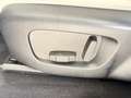 Land Rover Range Rover Velar 2.0D I4 240 CV S POCHI CHILOMETRI PER COMMERCINATE Argent - thumbnail 47