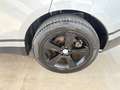 Land Rover Range Rover Velar 2.0D I4 240 CV S POCHI CHILOMETRI PER COMMERCINATE Argent - thumbnail 17