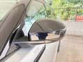 Land Rover Range Rover Velar 2.0D I4 240 CV S POCHI CHILOMETRI PER COMMERCINATE Argent - thumbnail 23