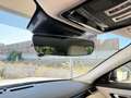 Land Rover Range Rover Velar 2.0D I4 240 CV S POCHI CHILOMETRI PER COMMERCINATE Argent - thumbnail 50