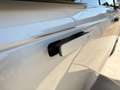 Land Rover Range Rover Velar 2.0D I4 240 CV S POCHI CHILOMETRI PER COMMERCINATE Argent - thumbnail 28