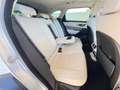 Land Rover Range Rover Velar 2.0D I4 240 CV S POCHI CHILOMETRI PER COMMERCINATE Argent - thumbnail 11