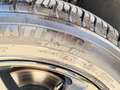 Land Rover Range Rover Velar 2.0D I4 240 CV S POCHI CHILOMETRI PER COMMERCINATE Argent - thumbnail 21