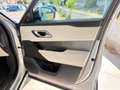 Land Rover Range Rover Velar 2.0D I4 240 CV S POCHI CHILOMETRI PER COMMERCINATE Argent - thumbnail 34
