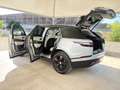 Land Rover Range Rover Velar 2.0D I4 240 CV S POCHI CHILOMETRI PER COMMERCINATE Argent - thumbnail 29