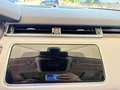 Land Rover Range Rover Velar 2.0D I4 240 CV S POCHI CHILOMETRI PER COMMERCINATE Argent - thumbnail 49