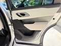 Land Rover Range Rover Velar 2.0D I4 240 CV S POCHI CHILOMETRI PER COMMERCINATE Argent - thumbnail 38