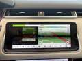Land Rover Range Rover Velar 2.0D I4 240 CV S POCHI CHILOMETRI PER COMMERCINATE Argent - thumbnail 14