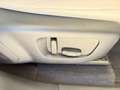 Land Rover Range Rover Velar 2.0D I4 240 CV S POCHI CHILOMETRI PER COMMERCINATE Argent - thumbnail 37