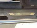 Land Rover Range Rover Velar 2.0D I4 240 CV S POCHI CHILOMETRI PER COMMERCINATE Argent - thumbnail 39