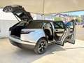 Land Rover Range Rover Velar 2.0D I4 240 CV S POCHI CHILOMETRI PER COMMERCINATE Argent - thumbnail 32