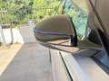 Land Rover Range Rover Velar 2.0D I4 240 CV S POCHI CHILOMETRI PER COMMERCINATE Argent - thumbnail 22