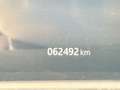 Land Rover Range Rover Velar 2.0D I4 240 CV S POCHI CHILOMETRI PER COMMERCINATE Argent - thumbnail 16