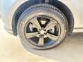Land Rover Range Rover Velar 2.0D I4 240 CV S POCHI CHILOMETRI PER COMMERCINATE Argent - thumbnail 19