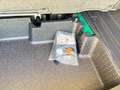Land Rover Range Rover Velar 2.0D I4 240 CV S POCHI CHILOMETRI PER COMMERCINATE Argent - thumbnail 33