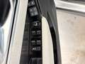 Land Rover Range Rover Velar 2.0D I4 240 CV S POCHI CHILOMETRI PER COMMERCINATE Argent - thumbnail 43