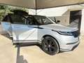 Land Rover Range Rover Velar 2.0D I4 240 CV S POCHI CHILOMETRI PER COMMERCINATE Argent - thumbnail 31
