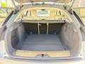 Land Rover Range Rover Velar 2.0D I4 240 CV S POCHI CHILOMETRI PER COMMERCINATE Argent - thumbnail 24
