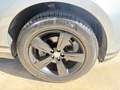 Land Rover Range Rover Velar 2.0D I4 240 CV S POCHI CHILOMETRI PER COMMERCINATE Argent - thumbnail 18