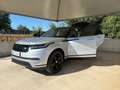Land Rover Range Rover Velar 2.0D I4 240 CV S POCHI CHILOMETRI PER COMMERCINATE Argent - thumbnail 30