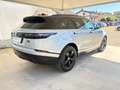 Land Rover Range Rover Velar 2.0D I4 240 CV S POCHI CHILOMETRI PER COMMERCINATE Argent - thumbnail 6