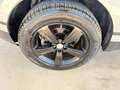 Land Rover Range Rover Velar 2.0D I4 240 CV S POCHI CHILOMETRI PER COMMERCINATE Argent - thumbnail 20