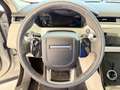 Land Rover Range Rover Velar 2.0D I4 240 CV S POCHI CHILOMETRI PER COMMERCINATE Argent - thumbnail 9