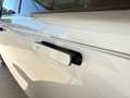 Land Rover Range Rover Velar 2.0D I4 240 CV S POCHI CHILOMETRI PER COMMERCINATE Argent - thumbnail 26