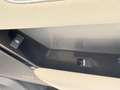 Land Rover Range Rover Velar 2.0D I4 240 CV S POCHI CHILOMETRI PER COMMERCINATE Argent - thumbnail 36