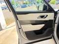 Land Rover Range Rover Velar 2.0D I4 240 CV S POCHI CHILOMETRI PER COMMERCINATE Argent - thumbnail 40