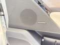 Land Rover Range Rover Velar 2.0D I4 240 CV S POCHI CHILOMETRI PER COMMERCINATE Argent - thumbnail 35
