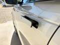 Land Rover Range Rover Velar 2.0D I4 240 CV S POCHI CHILOMETRI PER COMMERCINATE Argent - thumbnail 25